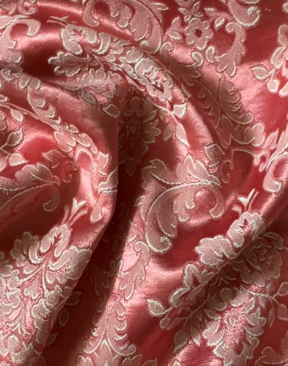 BUILD-A-BLOOMIE Featherington