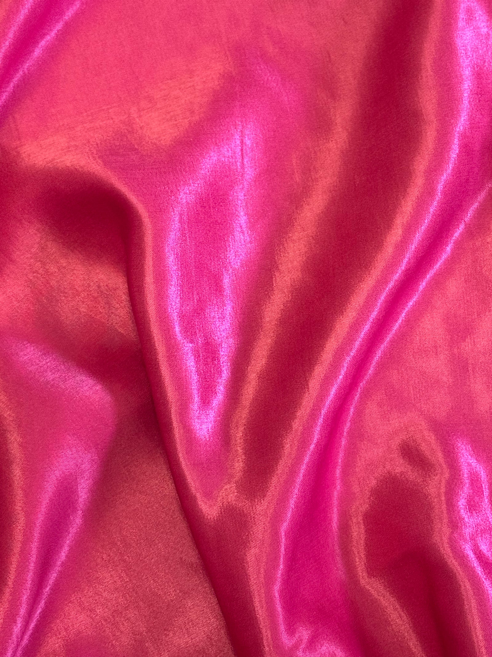 BUILD-A-BLOOMIE Raspberry Torte