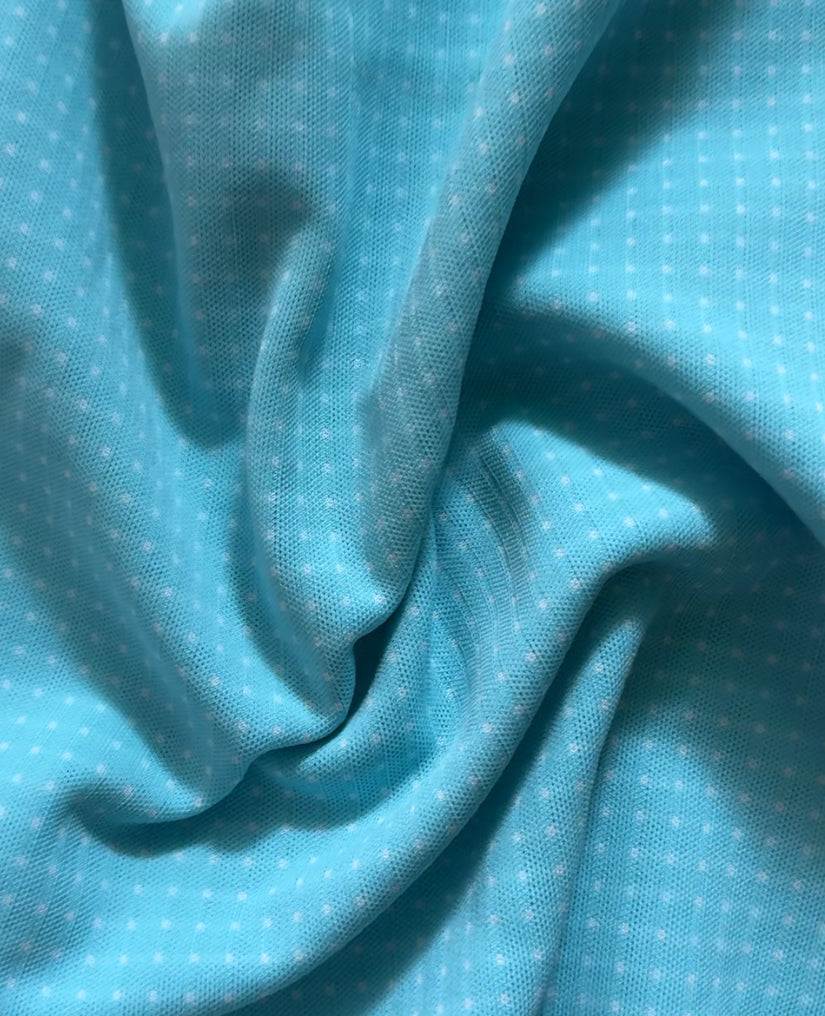 BUILD-A-BLOOMIE Addison