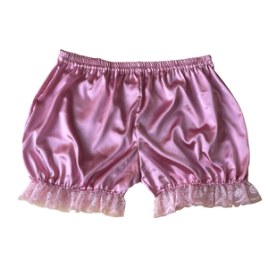 PRE ORDER Raspberry Torte