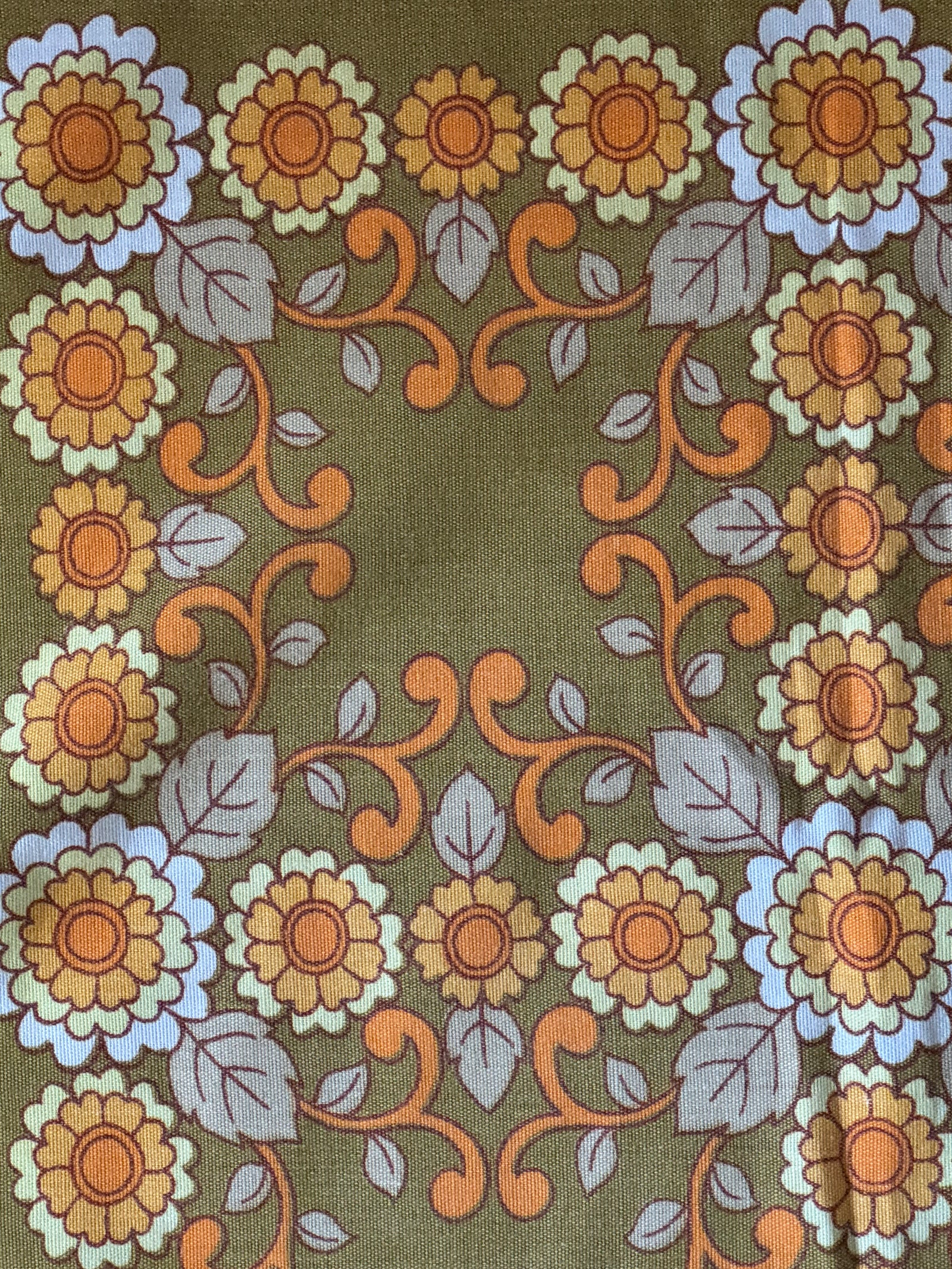 BUILD-A-BLOOMIE Eartha