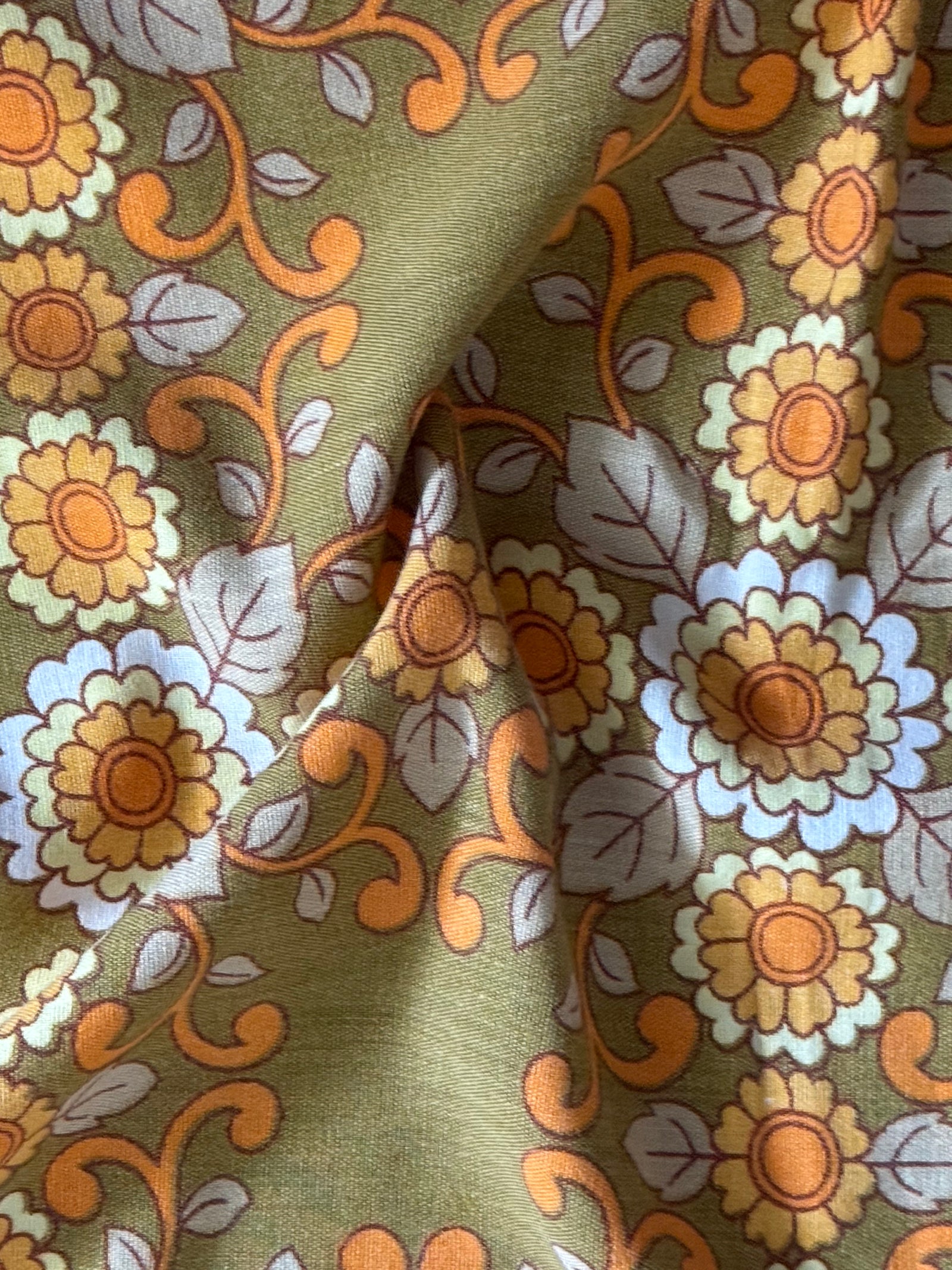 BUILD-A-BLOOMIE Eartha