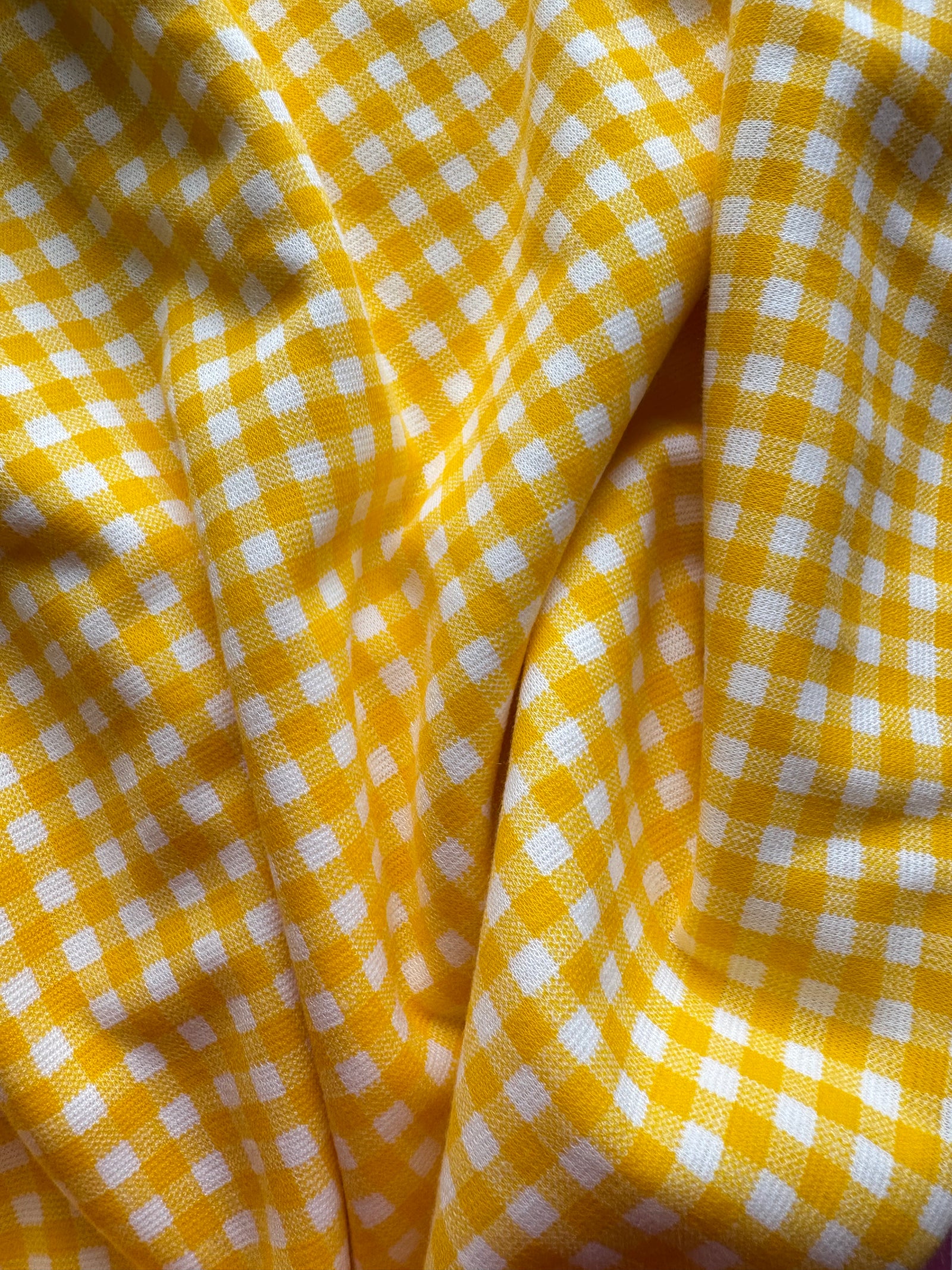 BUILD-A-BLOOMIE sunshine picnic