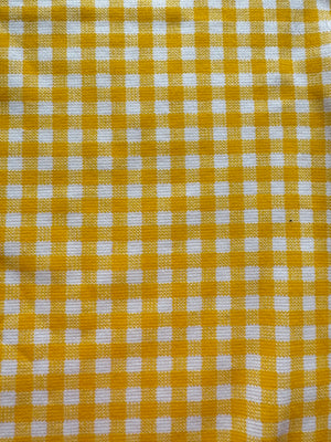 BUILD-A-BLOOMIE sunshine picnic