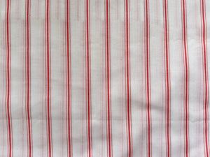 BUILD-A-BLOOMIE candy stripe