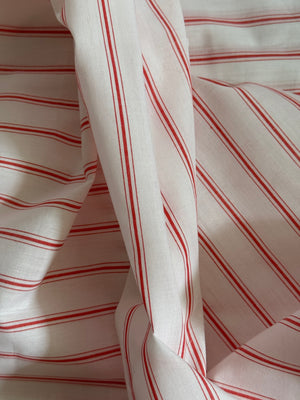 BUILD-A-BLOOMIE candy stripe