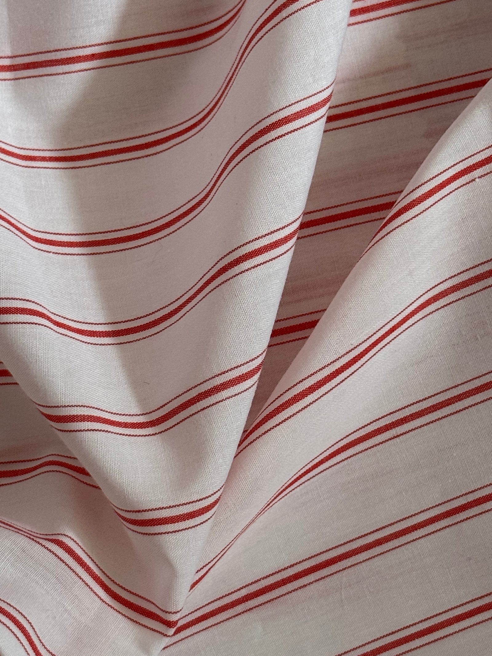 BUILD-A-BLOOMIE candy stripe