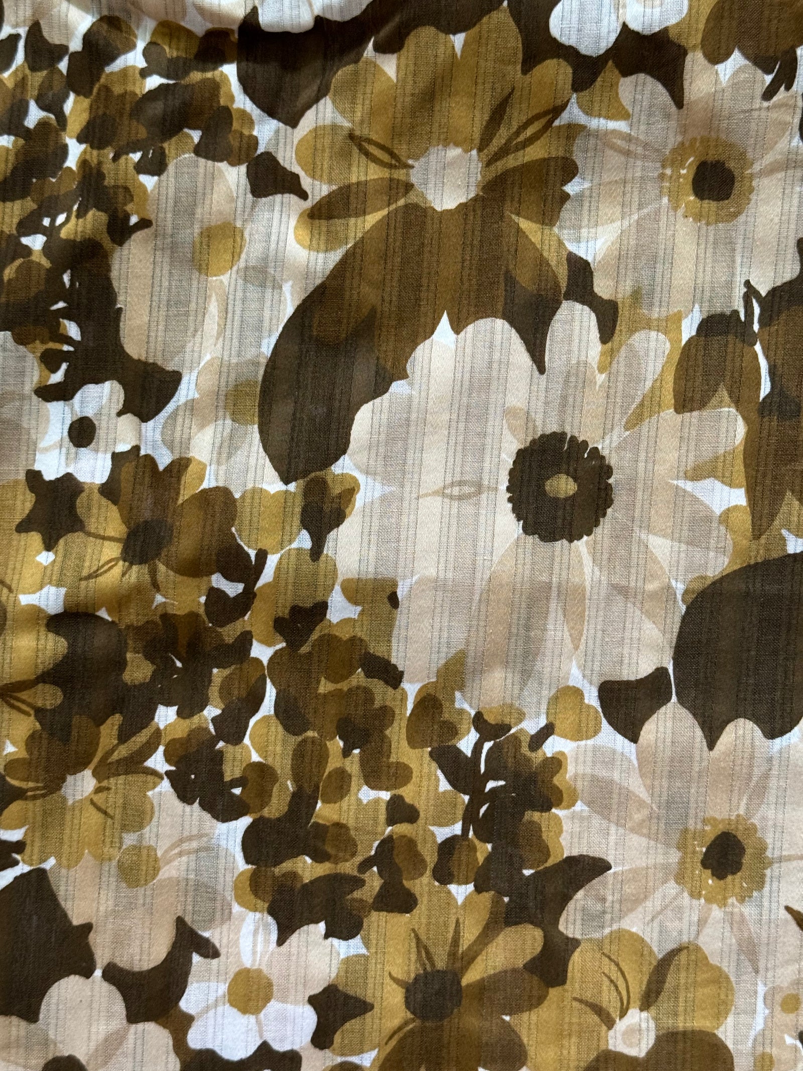 BUILD-A-BLOOMIE cuppa daisy