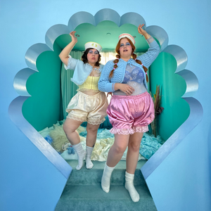 PRE ORDER Raspberry Torte