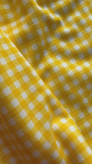 BUILD-A-BLOOMIE sunshine picnic
